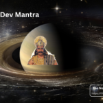 Shani Dev Mantra - Beej Mantra and Purna Mantra